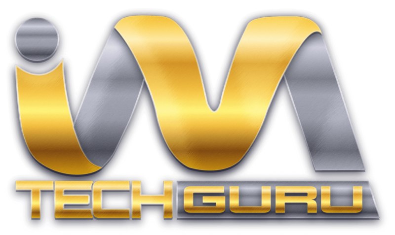 IMTechGuru